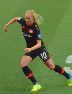 Turid Knaak