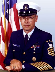 Allen Thiele