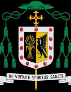 Antonius Lambertus Maria Hurkmans