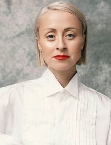 Natalia Przybysz