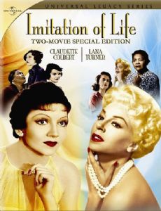 Imitation of Life