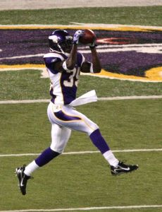 Husain Abdullah