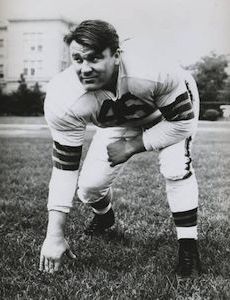 John Kissell