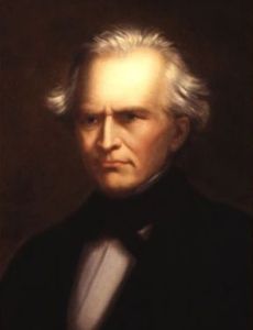 Samuel Beardsley