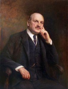 Zygmunt Ajdukiewicz