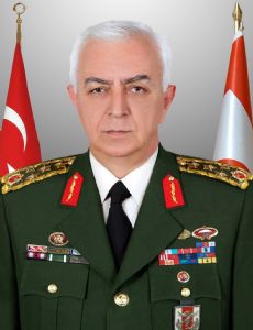 Işık Koşaner