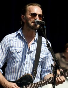 Tim Christensen