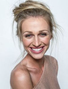 Veronika Kasáková