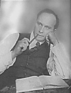 Lev Shubnikov