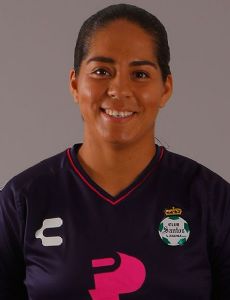 Diana Carolina Sánchez