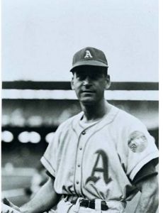 Bob Rinker