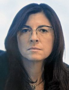 Romana Jordan Cizelj