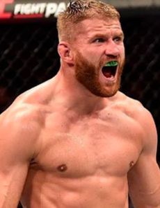 Jan Blachowicz