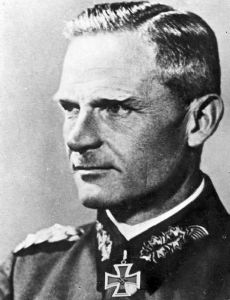 Otto von Stülpnagel