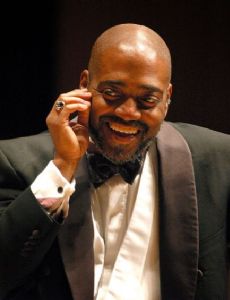 William Eddins