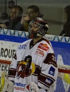 Henri-Corentin Buysse