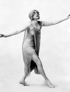 Constance Stewart-Richardson
