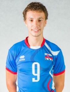 Luboš Němec
