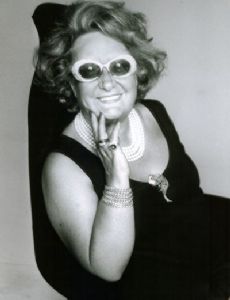 Jole Veneziani