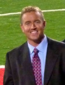 Kirk Herbstreit