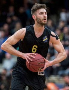 Erkan Inan