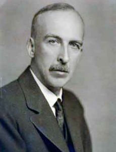 Henry Sheldon