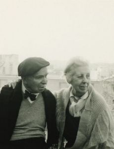Abel Manta