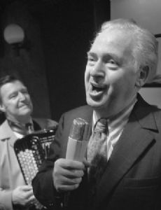 Leo Fuld
