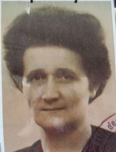 Thérèse Adloff