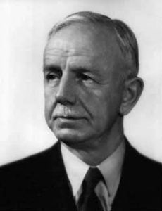 David Enskog