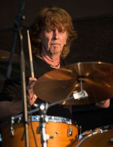 John Lingwood