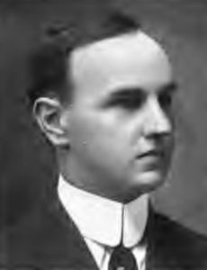 Julius Meier