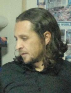 Sunay Erdem