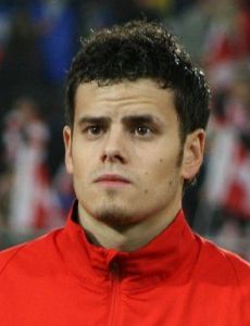 Tranquillo Barnetta