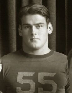 Roderick Cox