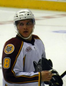 Patrick Mullen (ice hockey)