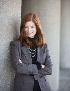 Louann Brizendine