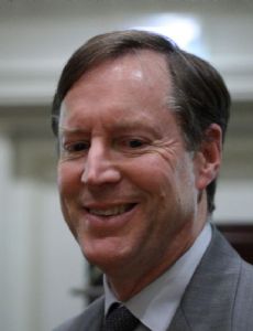 Theodore M. Porter