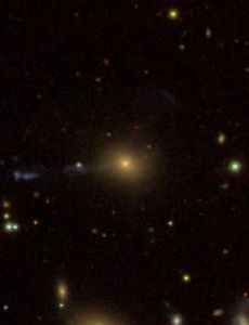 IC 1182