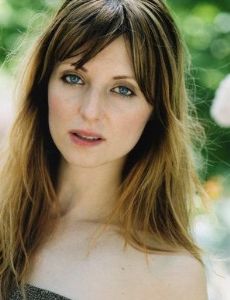 Michele Miskovich