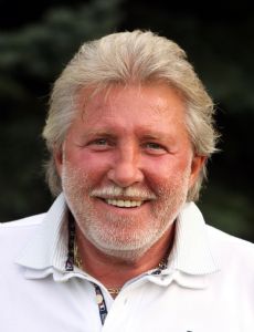 Wilhelm Kreuz