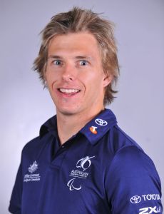 Michael Roeger