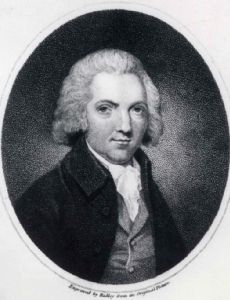 William Richardson (classicist)