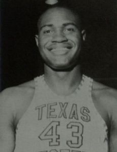 Dave Lattin