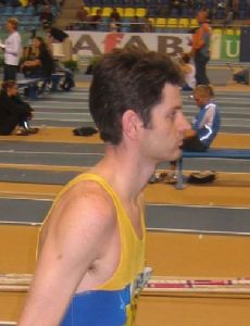 Wilbert Pennings