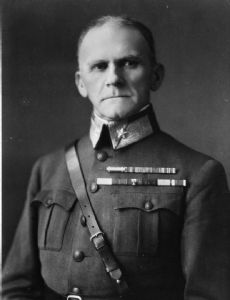 Carl Johan Erichsen