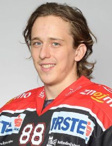 Libor Šulák