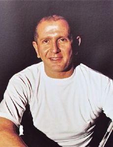 Celso Curi