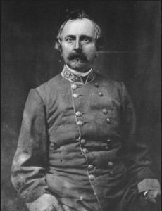 William Preston (Kentucky)