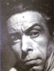 Ramón Gómez Cornet